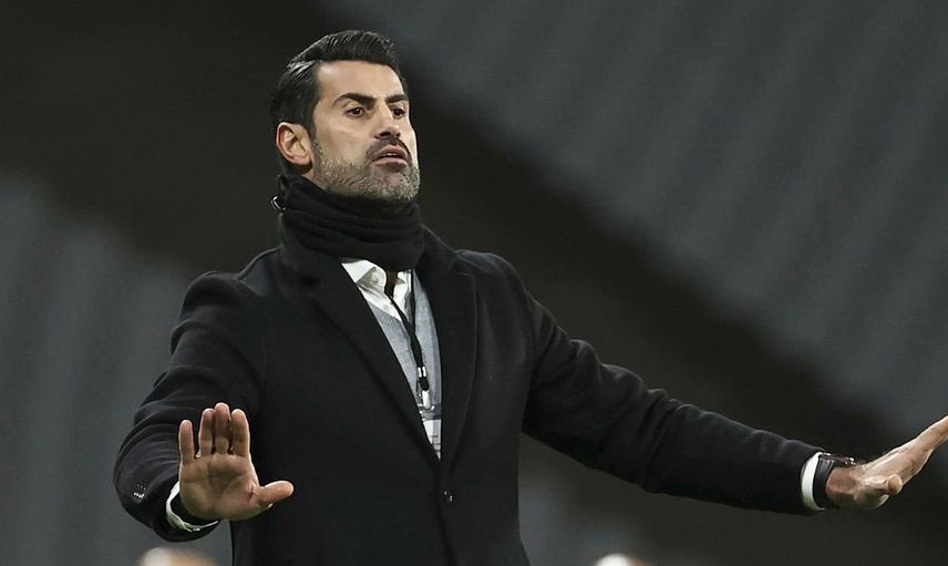 Fatih Karagümrük Galatasaray'dan Christian Luyindama'yı Transfer Ediyor!