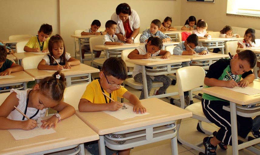 AŞI ÇAĞRISINDA BULUNDU