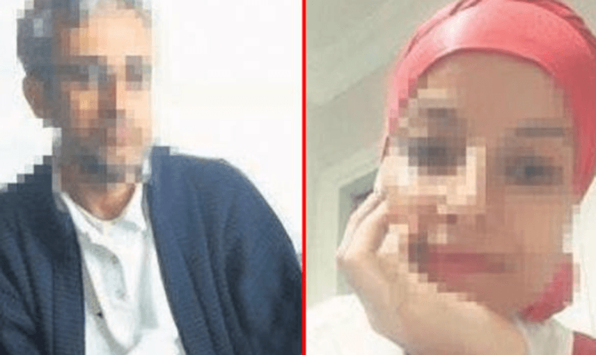 İstanbul'da kocasının performansını beğenmeyince boşanma davası açtı