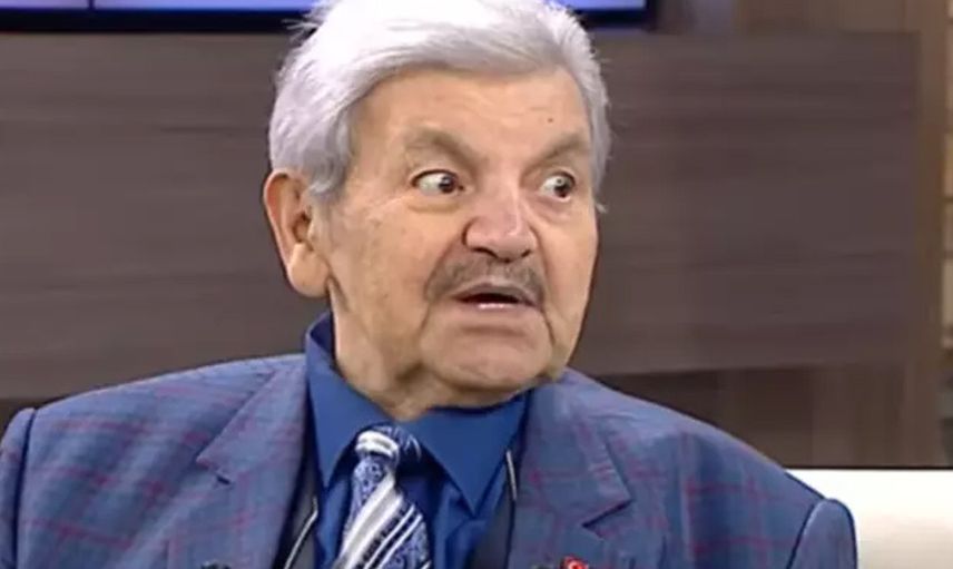 Canlı yayında gerginlik! Nur Viral daha fazla dayanamadı: Burayı terk eder giderim!