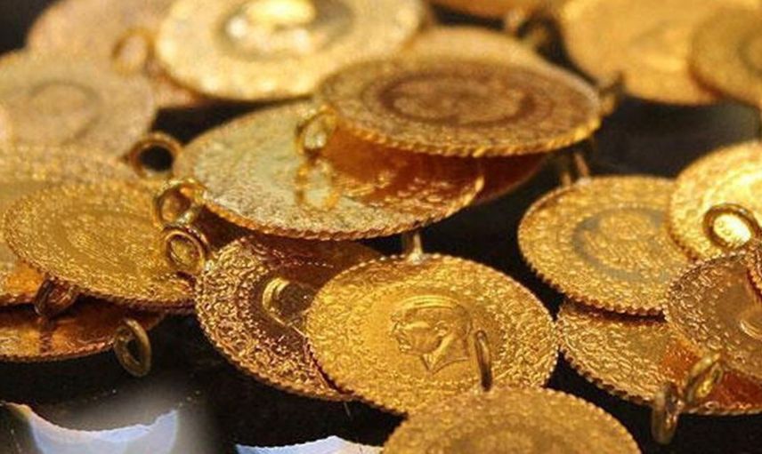 Altın Fiyatlarında Kafa Karıştıran Değişimler
