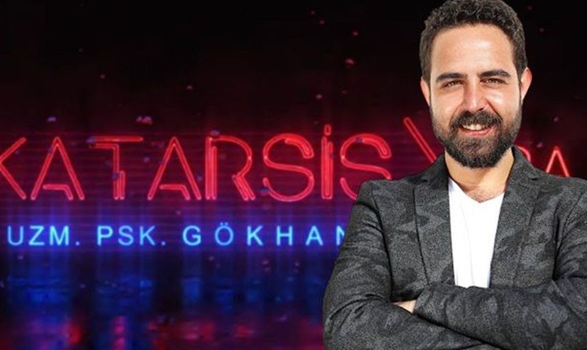 Yüksek eğitimi