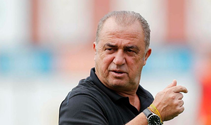  Türk Futboluna Adını Altın Harflerle Yazdırdı!