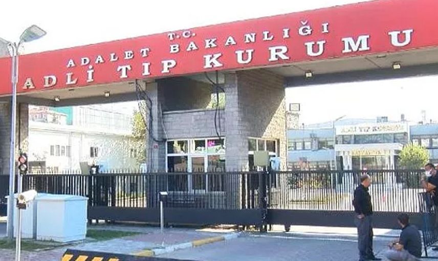 Saç ekimi diye gitti hayatını kaybetti
