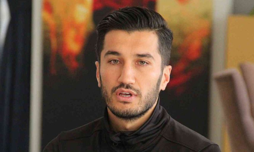 Levent Tüzemen, Galatasaray'da yeni teknik adamın Nuri Şahin, Okan Buruk gibi birinin olması gerektiğini söyledi