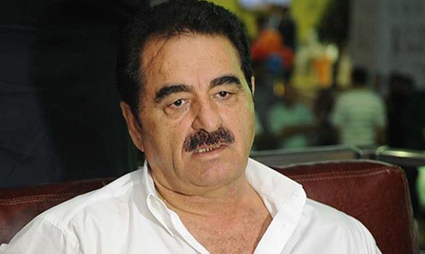 İbrahim Tatlıses 5. defa Milletvekili için aday olacak mı? Herkesi şaşırtacak karar