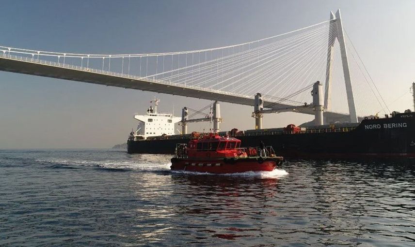 Dünyanın çeşitli yerlerinden yok artık dedirten 16 ilginç gelenek