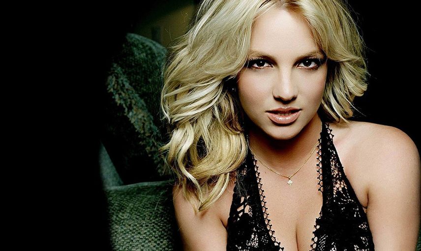 Ünlü Şarkıcı Britney Spears'in Babası Vasiliğinden Çekiliyor