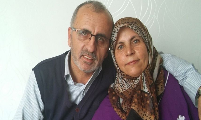 Büyükşen Cinayetinin Azmettiricisinin İfadesi Ortaya Çıktı
