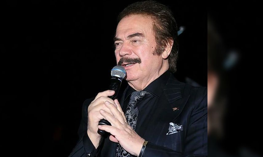 Uğur Dündar Orhan Gencebay'a öfke kustu: Bu sözler ortalığı karıştıracak!