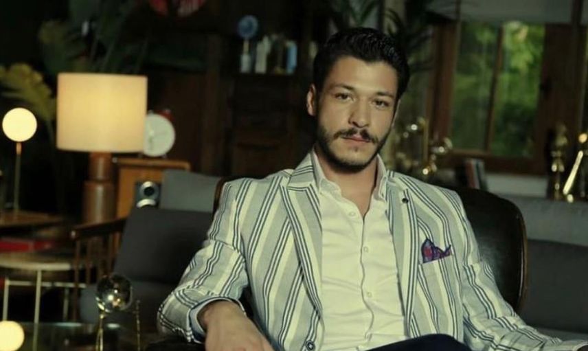 Bu kez parayı ödemedi