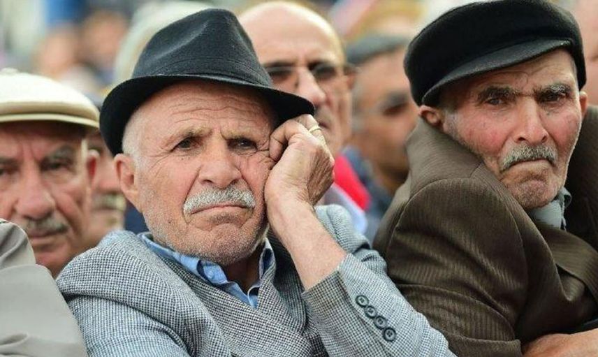 Yüksek emekli maaşı nasıl alınır, ne yapmalı?