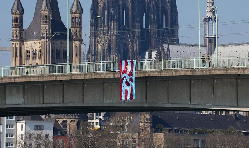 Berlin