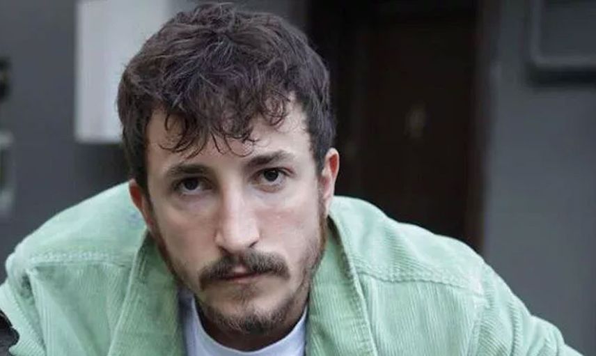 Survivor'ı yıkan ölüm herkes ne olduğunu anlamadı Berkan Karabulut hayranlarını üzdü