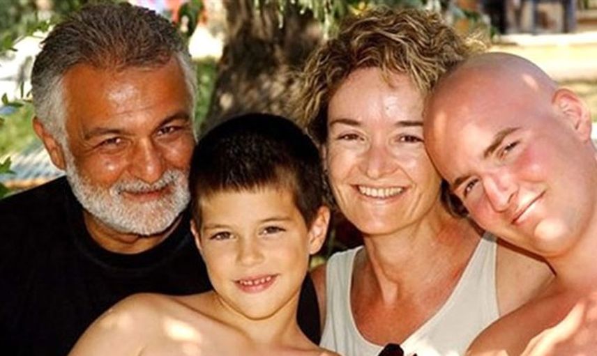 8 yıldır komadaydı, eşi üzücü haberi verdi! Kenan Işık sevenlerini üzdü