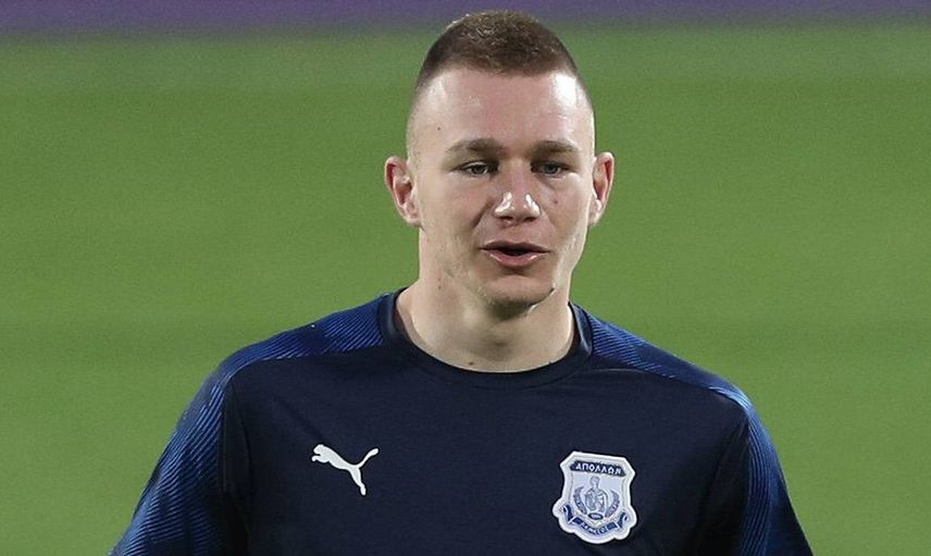 Newcastle United, Attila Szalai'yi Transfer Etmek İstiyor!
