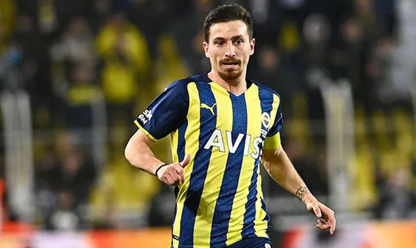 Futbolcunun hayatı