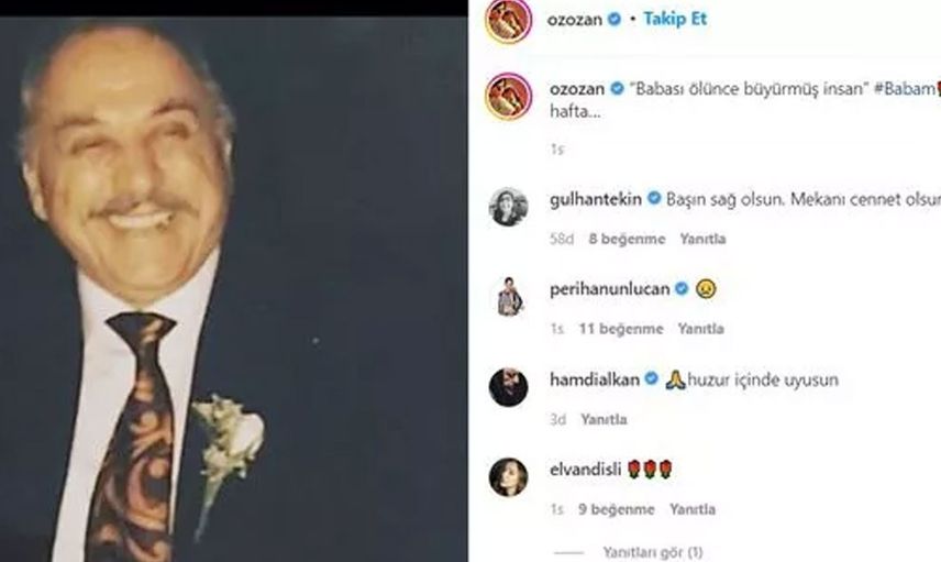 Özgür Ozan