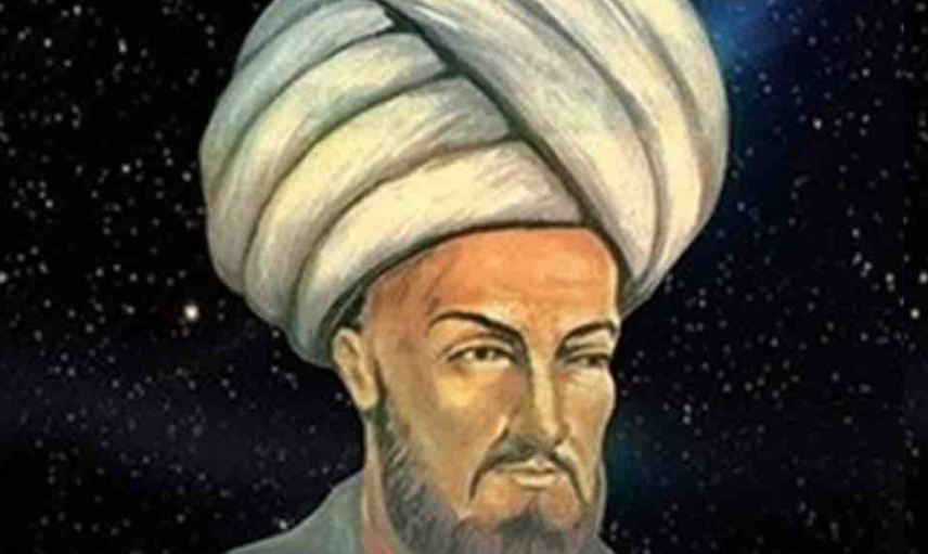 Ali Kuşçu Kimdir?