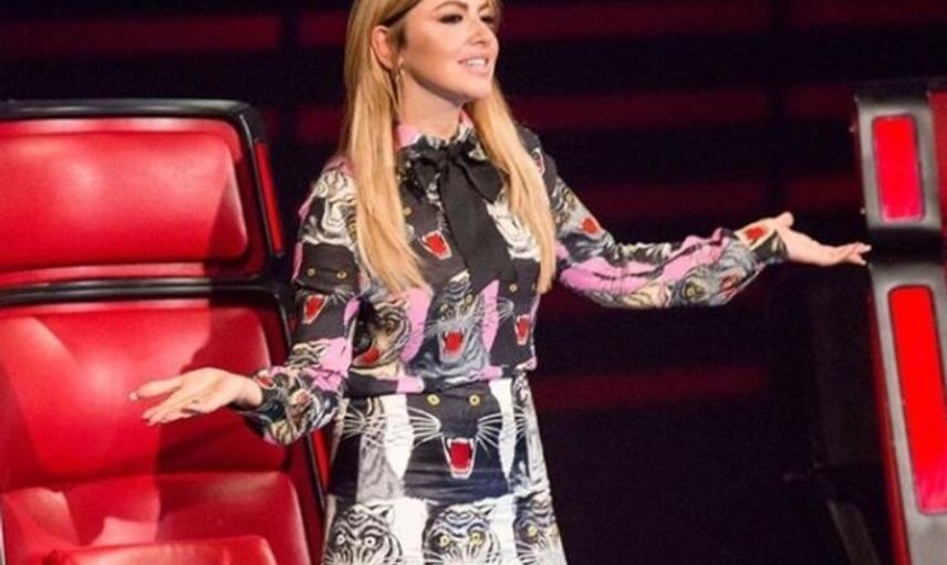 Hadise