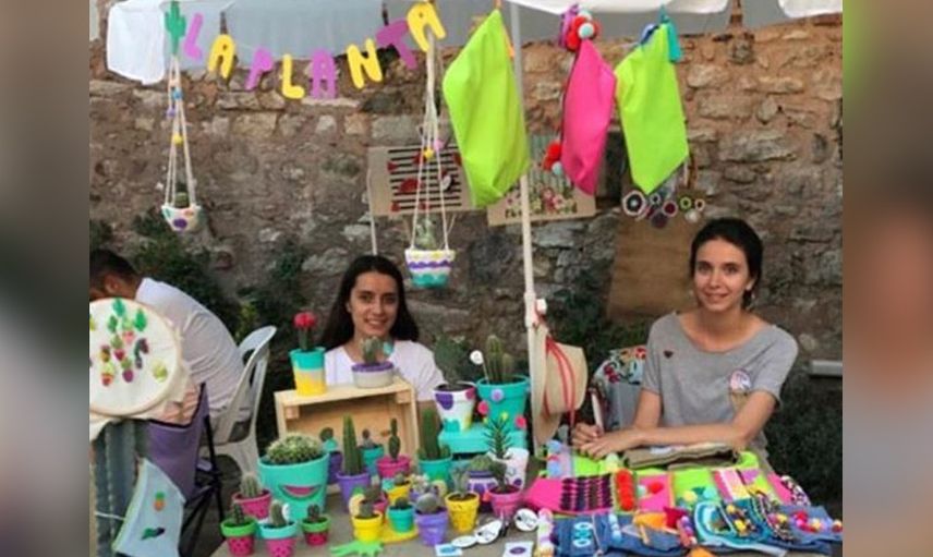 Pınar Tunceül