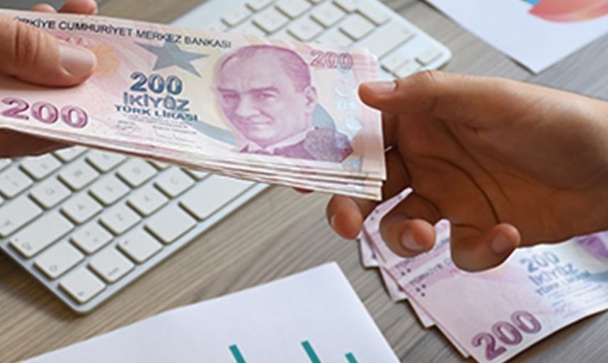 Ticaret Bakanlığı Duyurdu; “Cep Telefonu, Mobilya, Tablet ve Bilgisayar Taksitlerine Düzenleme Yapıldı”