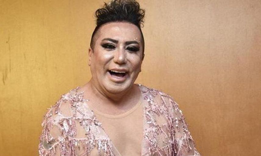 Murat Övüç'ten skandal paylaşım! Depremzedelerle ilgili söyledikleri tepki çekti