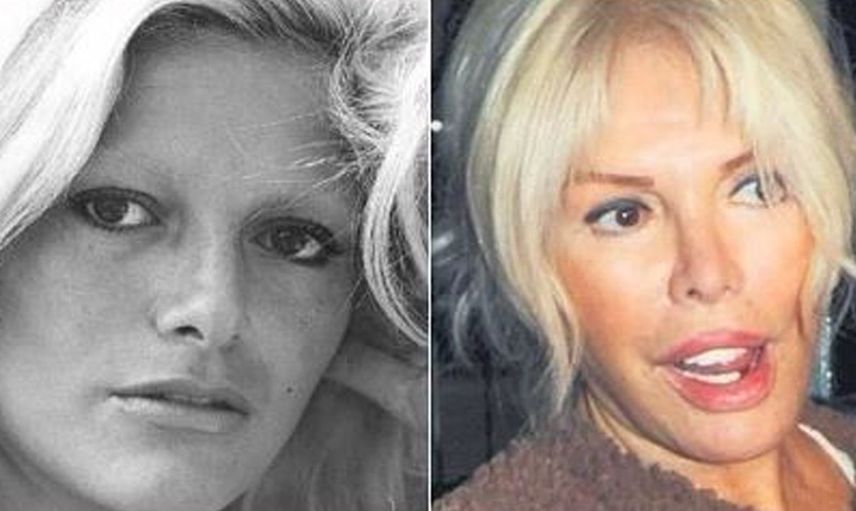 Ajda Pekkan