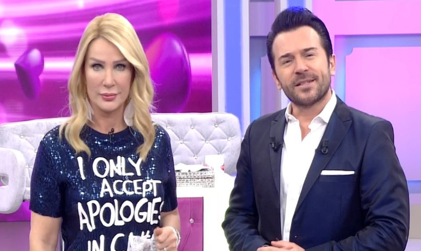 Uğur Arslan Kimdir?
