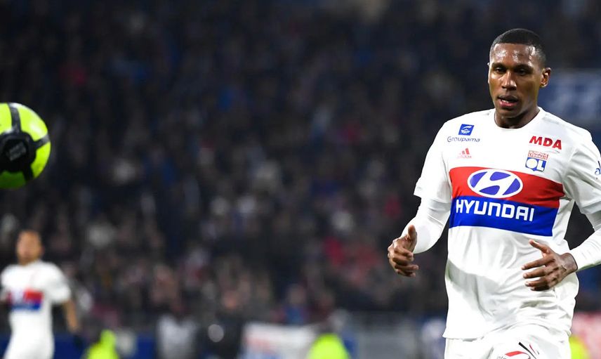 Çaykur Rizespor Marcelo Guedes'i Transfer Etmek İstiyor!