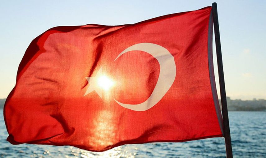 Türkiye