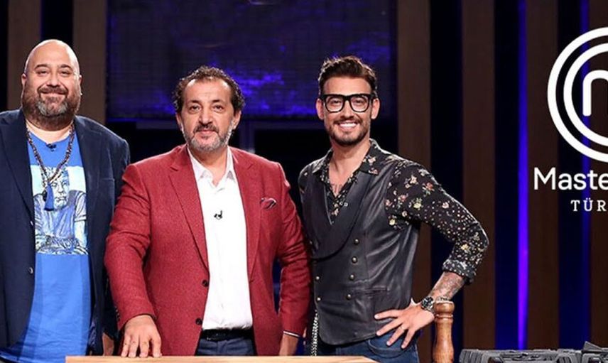 Yeni detaylar belli oldu