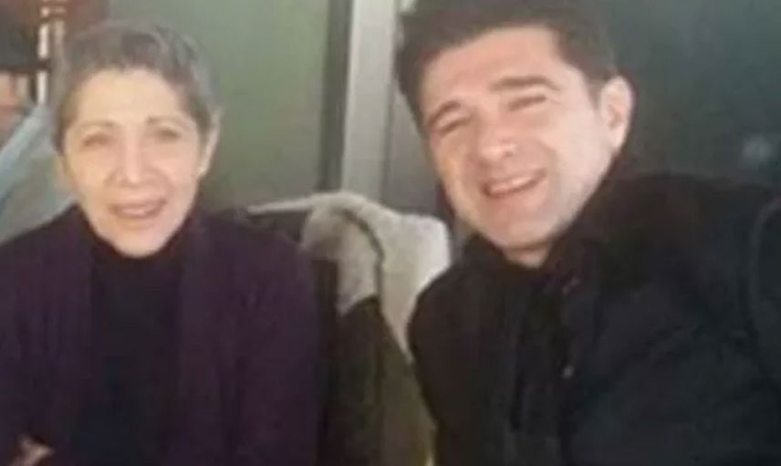 Hakan Ural'ın babası bir gecelik ilişkiden doğdu demişti: Hakan Ural'ın annesi ortaya çıktı! İşte o ünlü isim!