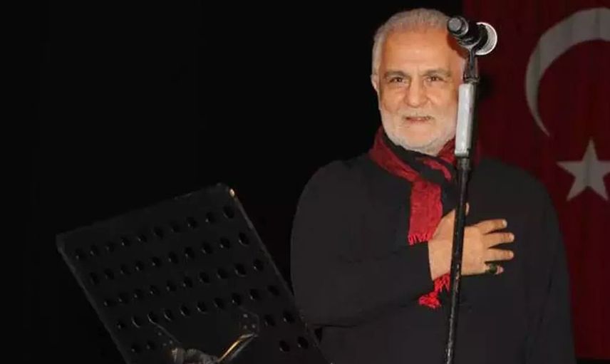 Nilgün Belgün'den duygulandıran Kenan Işık itirafı