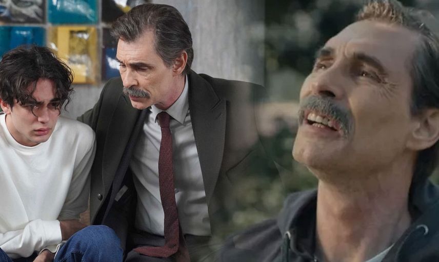 Cenaze töreninde yapılan saygısızlık