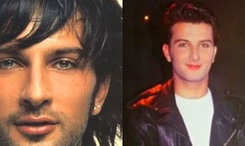 Tarkan