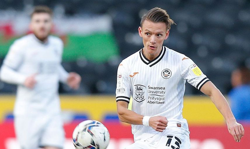 Beşiktaş Hannes Wolf transferi için devreye girdi!