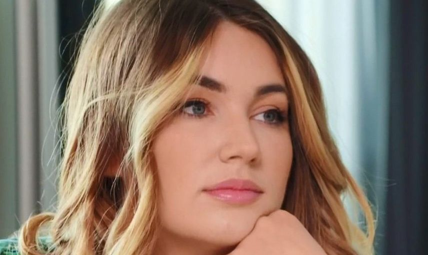 Çok para kazanıyor