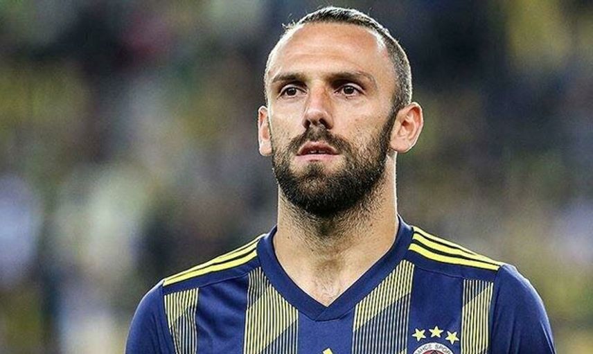Başkan Ali Koç'un Korktuğu Başına Geldi