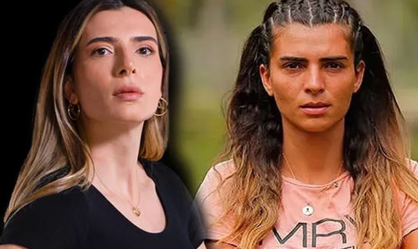 Merve 