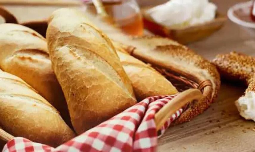 Ekmeğe zam yolda! Ekmek Üreticileri İşverenleri Sendikası Başkanı Cihan Kolivar, üzücü haberi verdi
