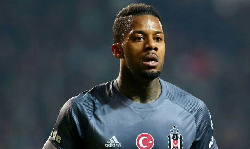 Fatih Karagümrük, Jeremain Lens’i Yeniden Transfer Etmek İstiyor!