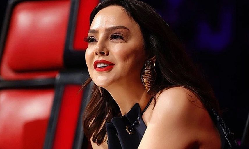Ebru Güneş evleniyor! Nikah tarihleri bile belli oldu: İşte o isim...