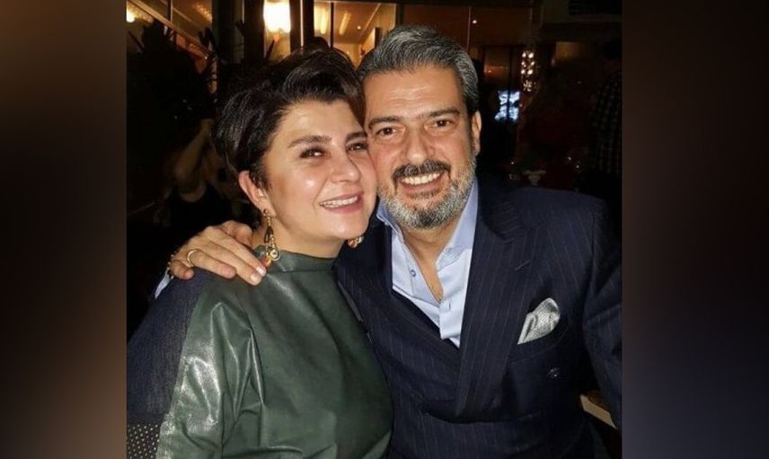 Hayatının karardığı anları anlattı!