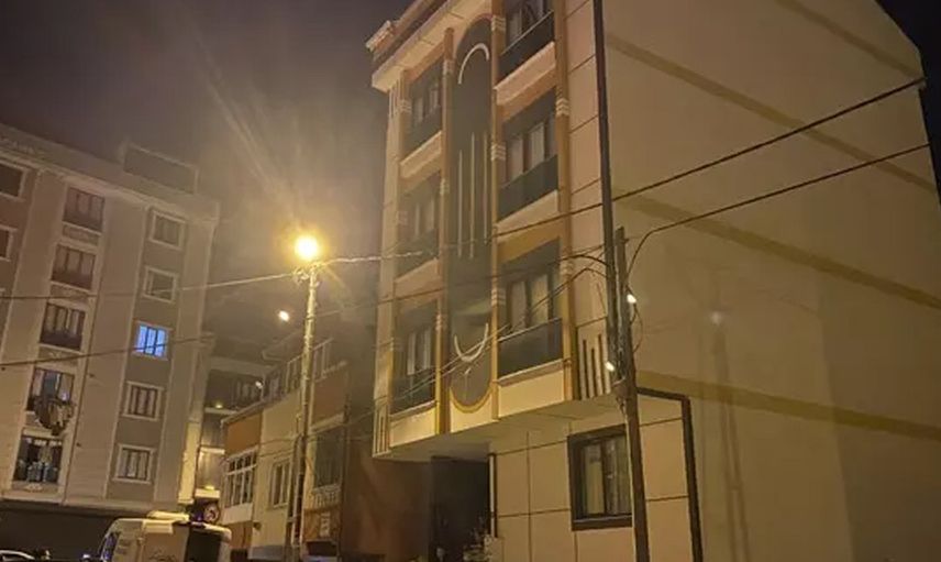 Müge Anlı'yı bile dehşete düşüren olay! Kayıp kızı Rukiye'yi arayan baba intihar etti
