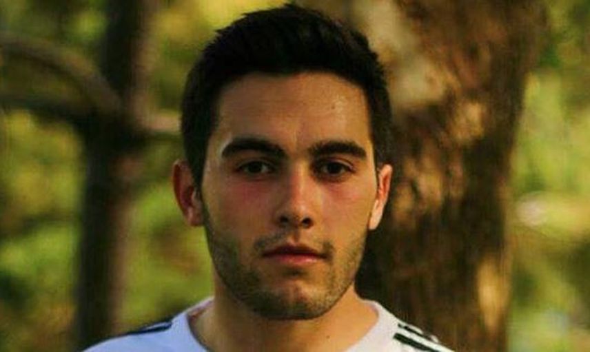 Damardan İlaç Alarak Yaşamına Son Verdi Geride Bir Mektup Bıraktı