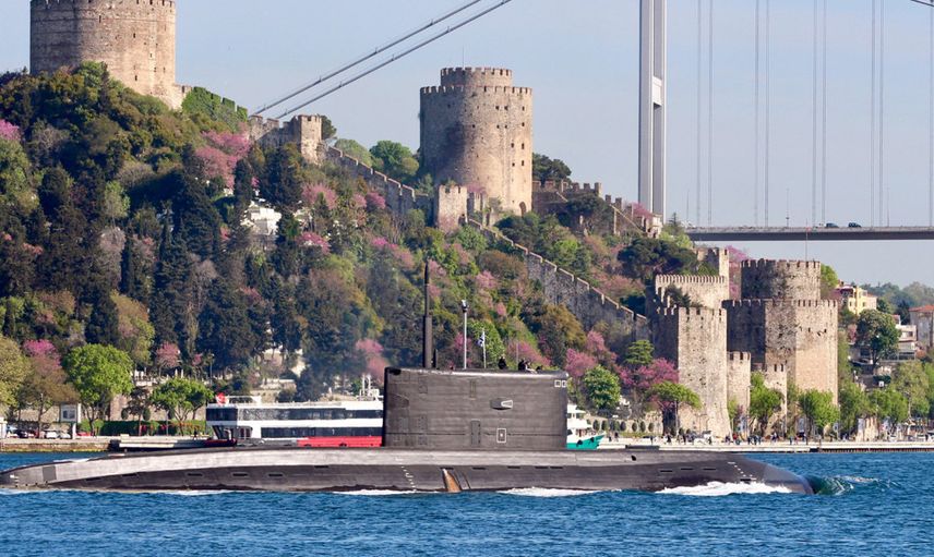  Madde 9