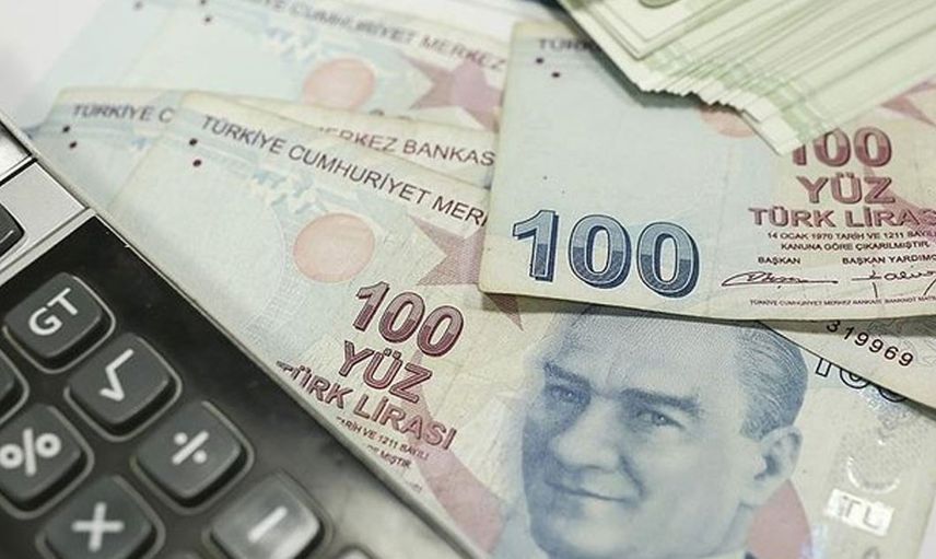 Emeklilikte Çocuk Sayısının Fazla Olması Aylığı Artırır mı?