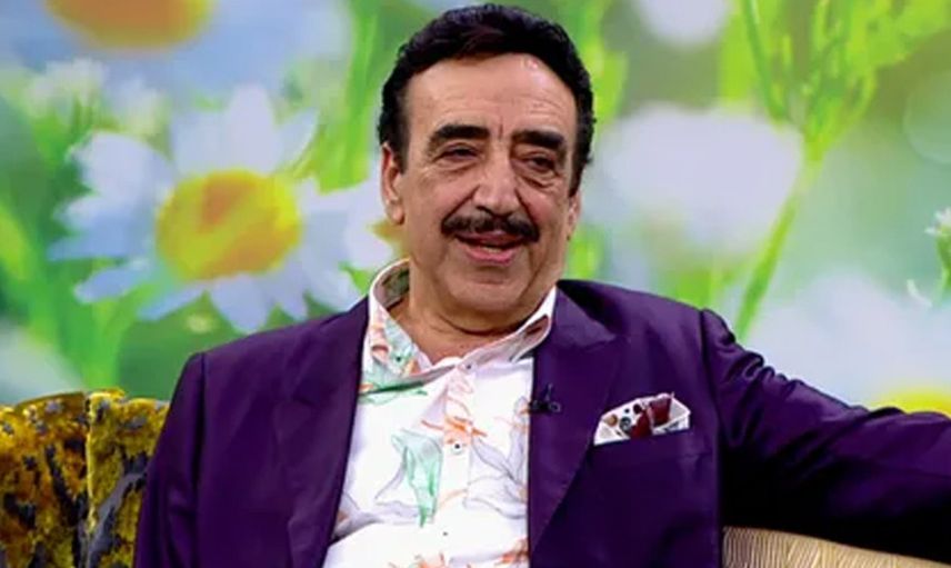 Hakkı Bulut Kimdir?