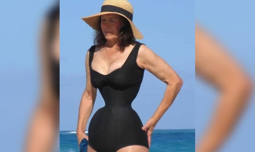 Kameralara takılmış birbirinden fail fotoğraflar